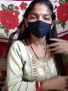 Itz Aisha   online show from 05-22-26, 10:43
