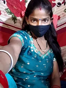 Itz Aisha   online show from 05-23-26, 06:18
