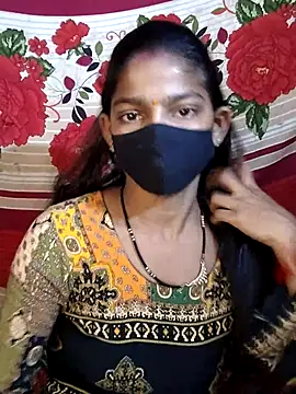 Itz Aisha   online show from 05-24-26, 07:35