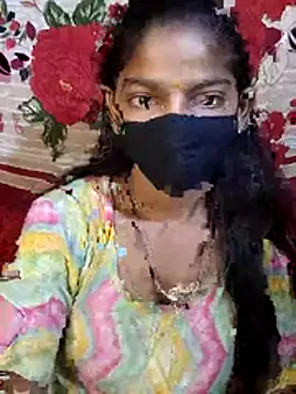 Itz Aisha   online show from 05-25-26, 05:57