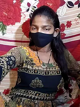 Itz Aisha   online show from 05-26-26, 09:05