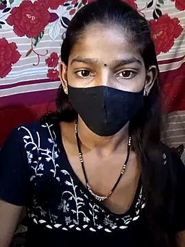 Itz Aisha   online show from 05-28-26, 05:38