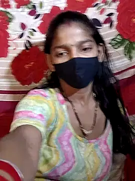 Snapshot of Itz_Aisha__ chatting on 05-31-26, 09:49 Itz Aisha online show from 05-31-26, 09:49
