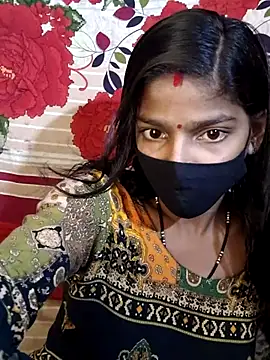 Snapshot of Itz_Aisha__ chatting on 06-01-26, 06:37 Itz Aisha online show from 06-01-26, 06:37