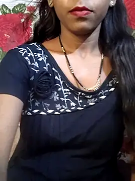 Snapshot of Itz_Aisha__ chatting on 06-05-26, 05:47 Itz Aisha online show from 06-05-26, 05:47