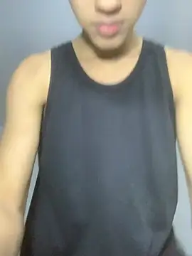 Alex king17 online show from 07-08-26, 05:23