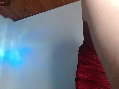 Scarlett crastrawberry online show from 06-21-26, 01:13
