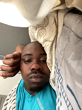 solodrive online show from 11-03-25, 09:43