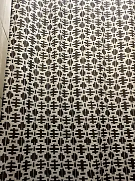 solodrive online show from 11-14-25, 11:31