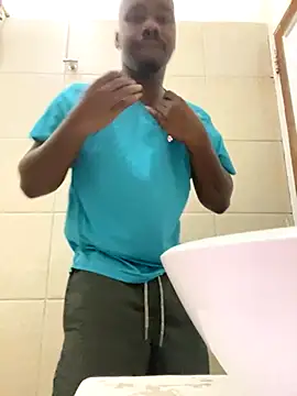 solodrive online show from 11-20-25, 12:38