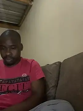 solodrive online show from 01-11-26, 10:04