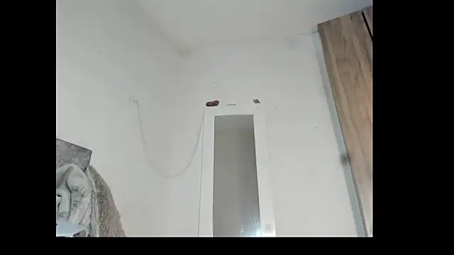 bad girl xxx online show from 12-05-25, 10:02