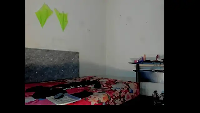 bad girl xxx online show from 12-20-25, 08:49