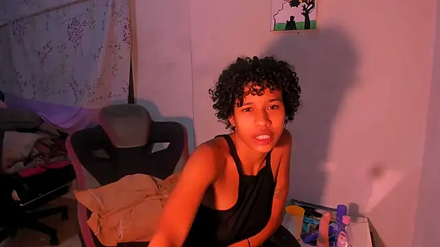 bad girl xxx online show from 05-02-26, 04:17