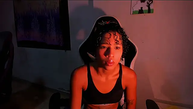 bad girl xxx online show from 05-06-26, 04:30