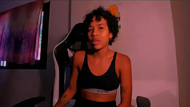 bad girl xxx online show from 05-06-26, 05:07