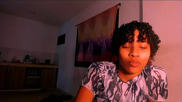 bad girl xxx online show from 05-09-26, 05:34