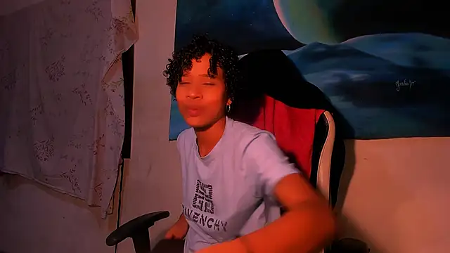 bad girl xxx online show from 05-17-26, 06:44