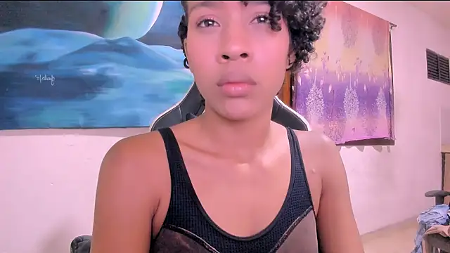 bad girl xxx online show from 06-05-26, 05:58