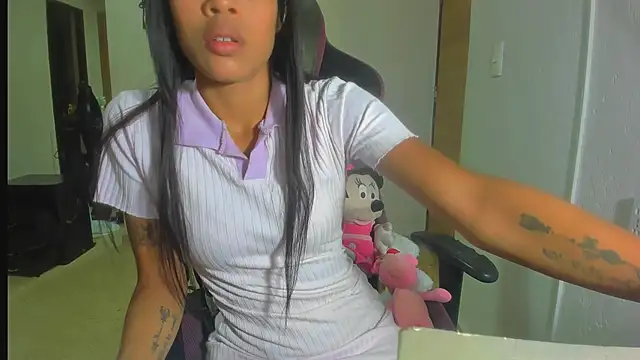 bad girl xxx online show from 06-20-26, 03:42
