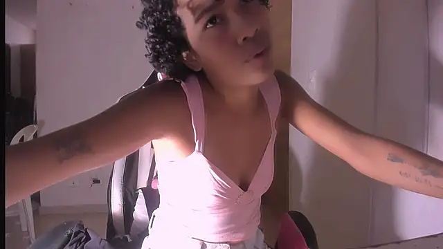 bad girl xxx online show from 06-22-26, 06:16