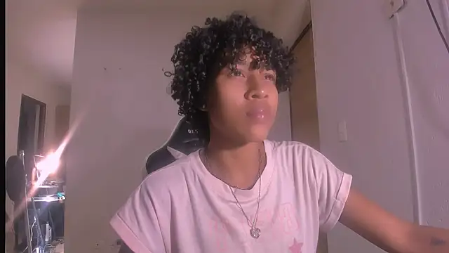 bad girl xxx online show from 06-26-26, 05:12