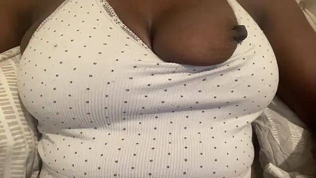 ebonybunnyxx online show from 10-23-25, 05:40