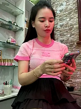 Phale2x online show from 11-15-25, 08:33