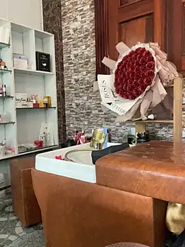 Phale2x online show from 12-23-25, 07:28