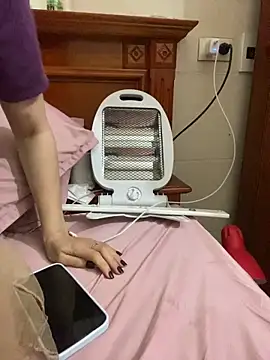 Phale2x online show from 02-18-26, 12:06