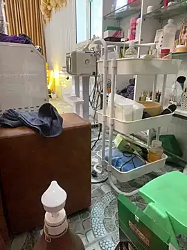 Phale2x online show from 03-08-26, 07:56