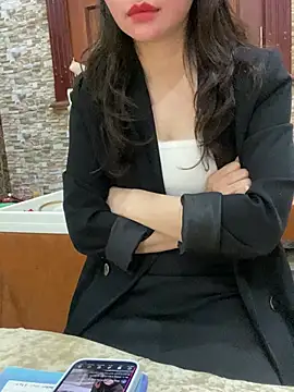 Phale2x online show from 03-11-26, 08:31