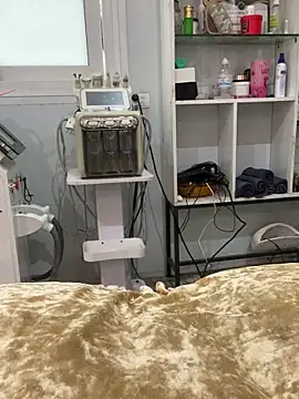 Phale2x online show from 03-15-26, 07:25