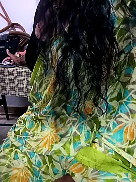 Sravya   online show from 11-03-25, 06:03