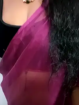 Sravya   online show from 11-07-25, 06:02