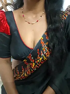 Sravya   online show from 12-14-25, 05:46