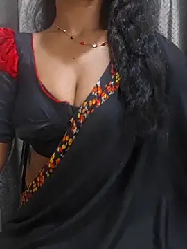 Sravya   online show from 02-01-26, 05:17