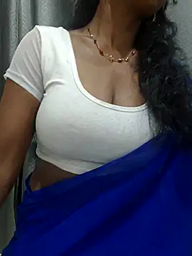 Sravya   online show from 02-02-26, 06:56