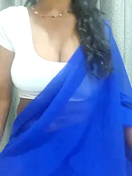 Sravya   online show from 02-05-26, 07:02