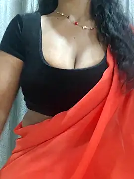 Sravya   online show from 02-07-26, 06:17