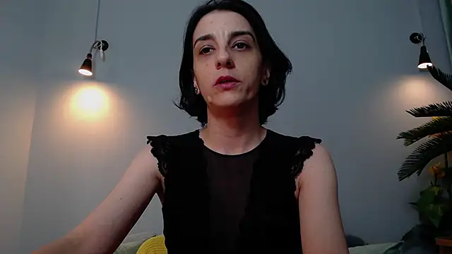 Snapshot of redflagx chatting on 10-27-25, 02:54 redflagx online show from 10-27-25, 02:54