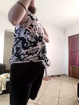 blxxdmxxn online show from 02-09-26, 04:05