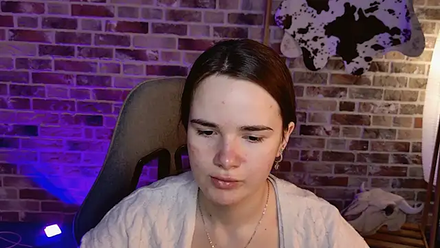 May Bloom online show from 02-05-26, 06:07