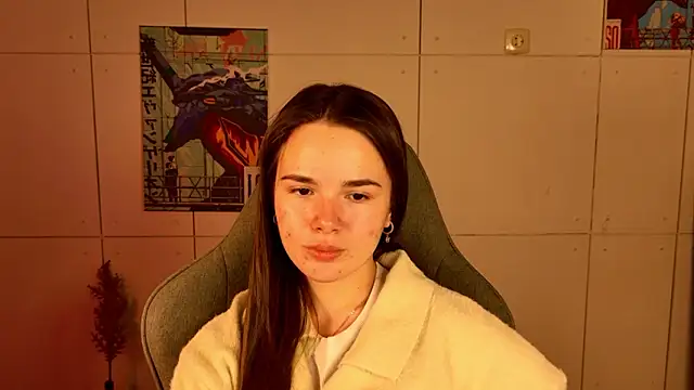 May Bloom online show from 02-19-26, 04:14