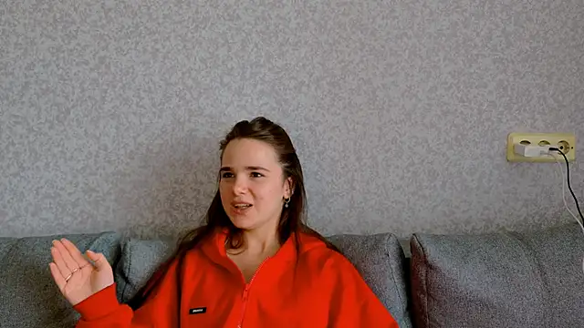 May Bloom online show from 05-26-26, 10:33