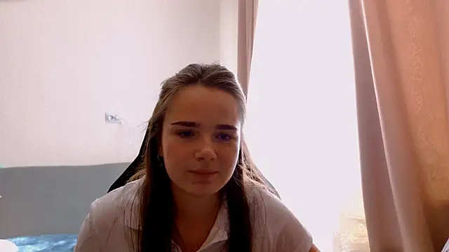 May Bloom online show from 06-10-26, 01:21