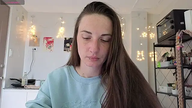 mistressaurora online show from 10-21-25, 01:06