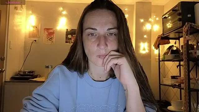 mistressaurora online show from 10-23-25, 10:14