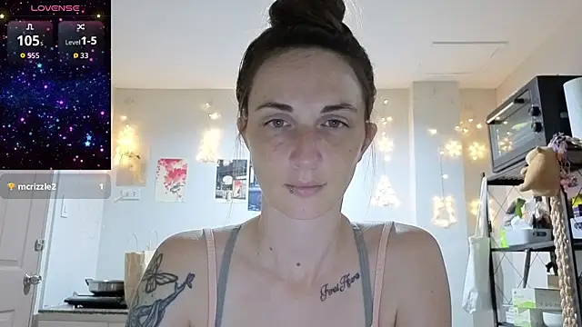 mistressaurora online show from 11-07-25, 03:56