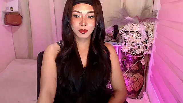 Katesy12 online show from 12-05-25, 08:16